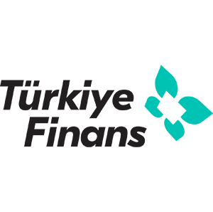 Türkiye Finans Katılım Bankası A.Ş.
